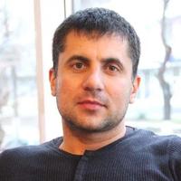 Отзыв от Давид - виза ДТВ