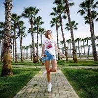 Отзыв от Ярослава - виза ДТВ