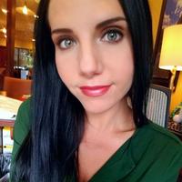 Отзыв от Виктория - Виза Destination Thailand