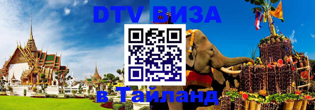 Сколько стоит DTV виза — актуальные цены, оформление даже без документов - 04.10.2025 